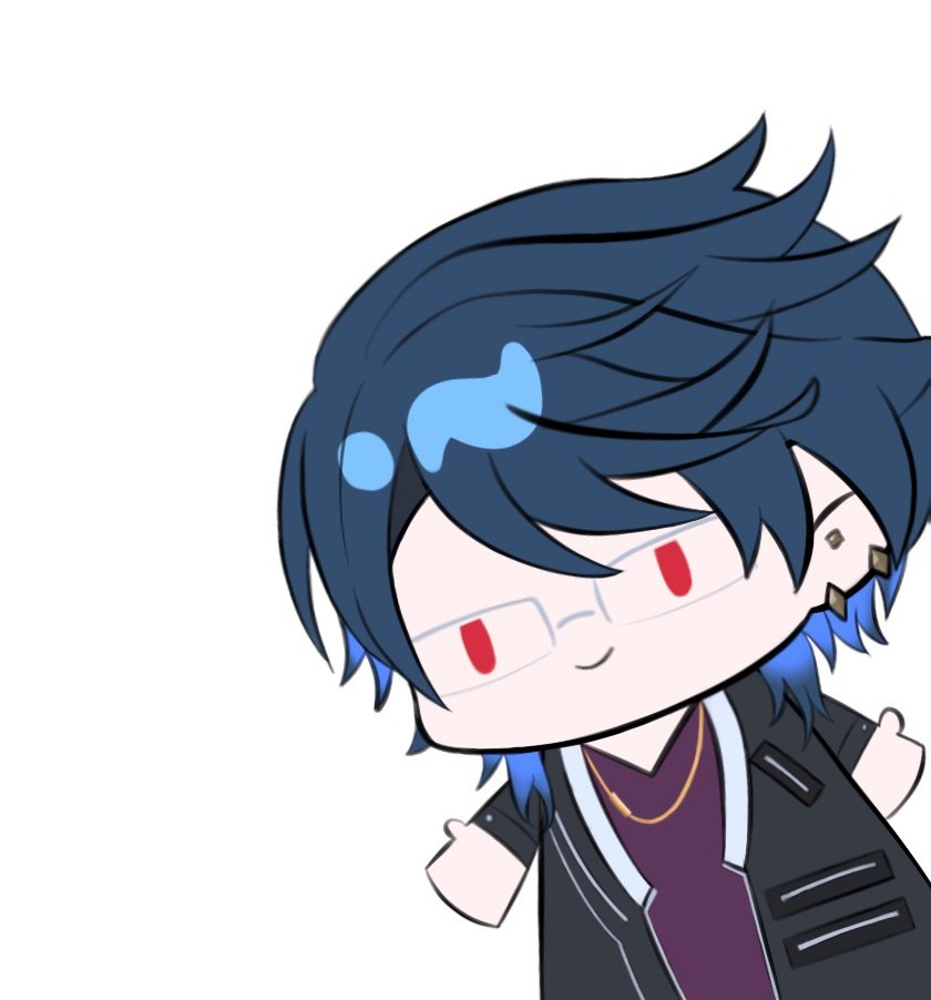 karabako517's tweet photo. https://t.co/98EQtqQBem