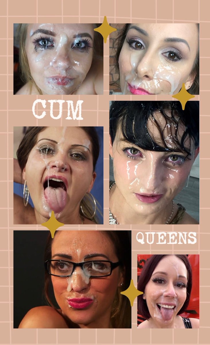 Facial lover tweet media