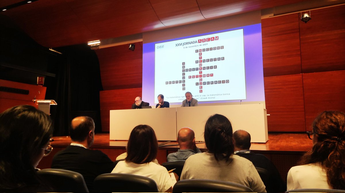 Lluis Miret tweet media