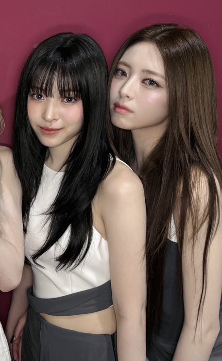 2shin_archive's tweet photo. https://t.co/Zcmma0IXw4