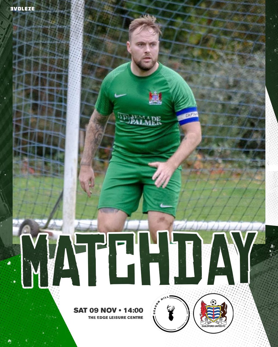 Guildford United FC (@guildfordunited) on Twitter photo 