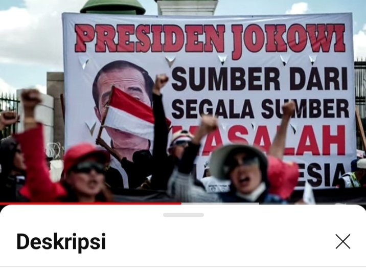 zelvadevana tweet media