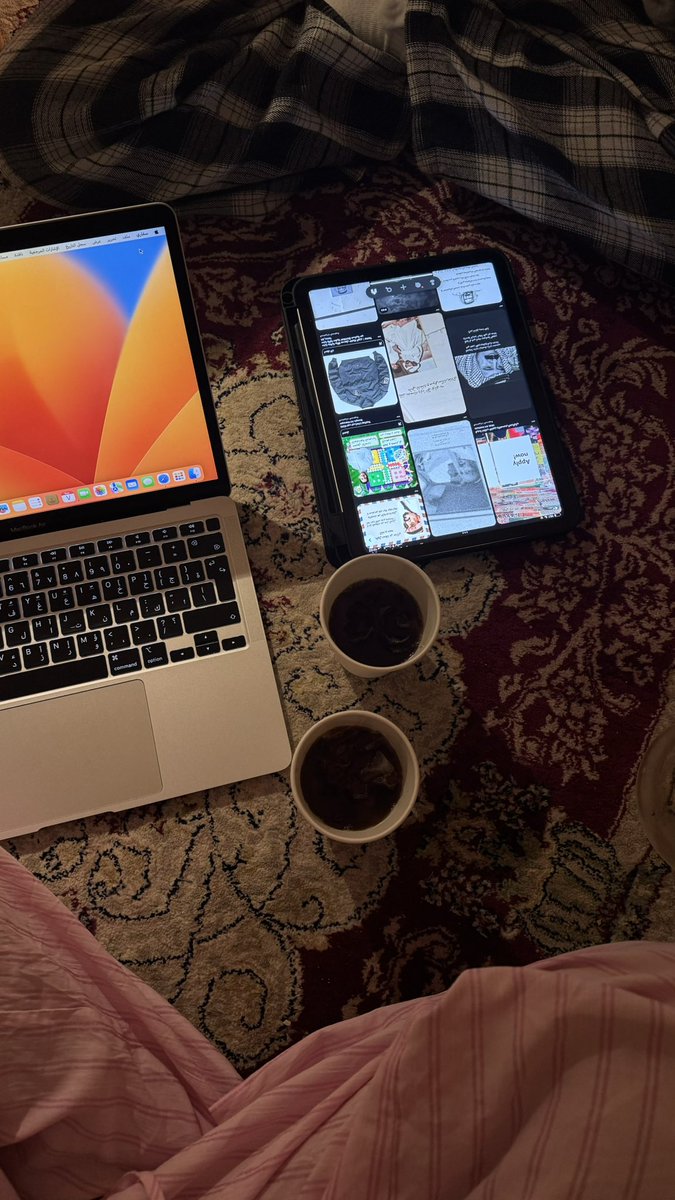 _q798's tweet image. اول مره اصحى مروقه