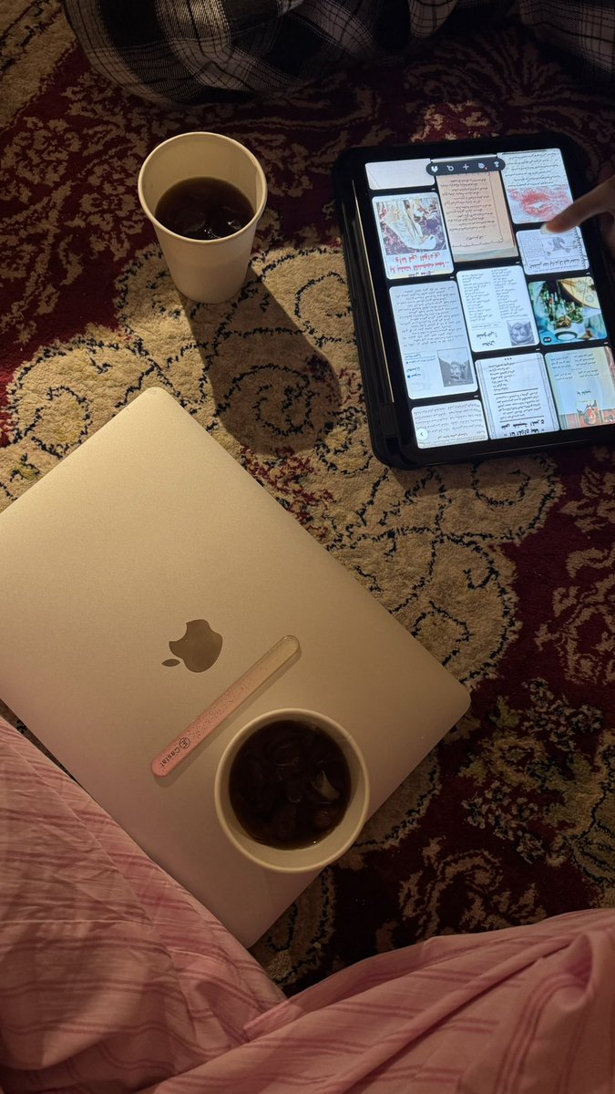 _q798's tweet image. اول مره اصحى مروقه