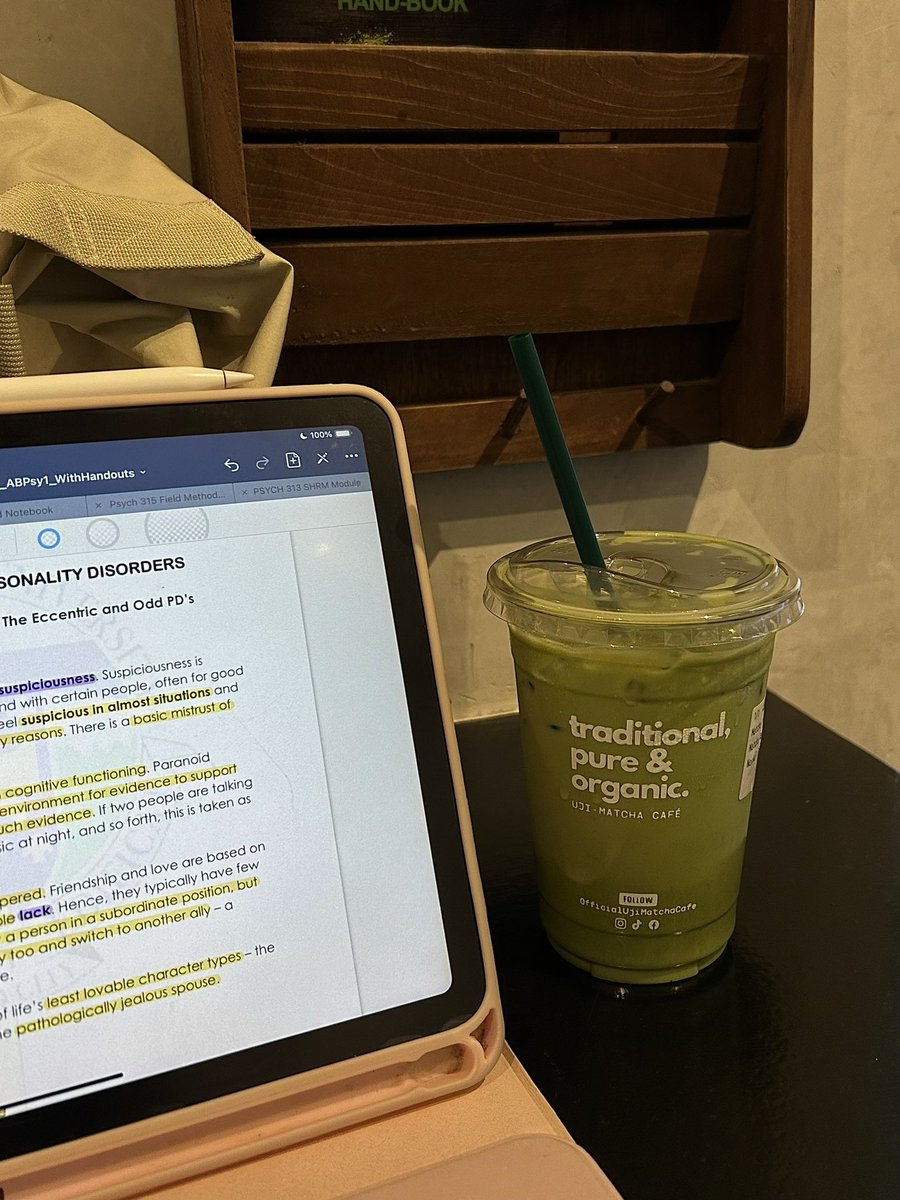 m7tcha's tweet photo. it’s the way i highkey manifested this new all-matcha cafe across my uni ૮ ˙Ⱉ˙ ა ❤︎ 🍵 https://t.co/ioTCSdvgTm