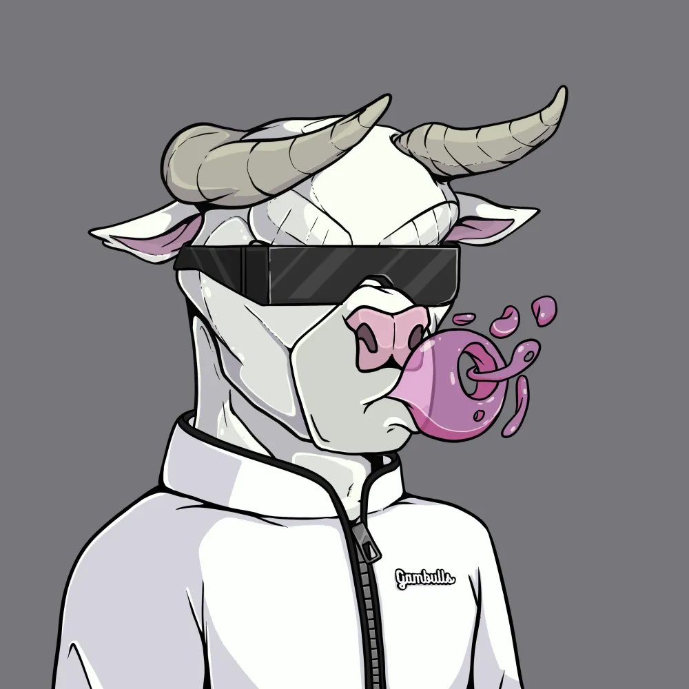 clarkwkh's tweet photo. @GambullsCasino https://t.co/ZJKuWcvekz