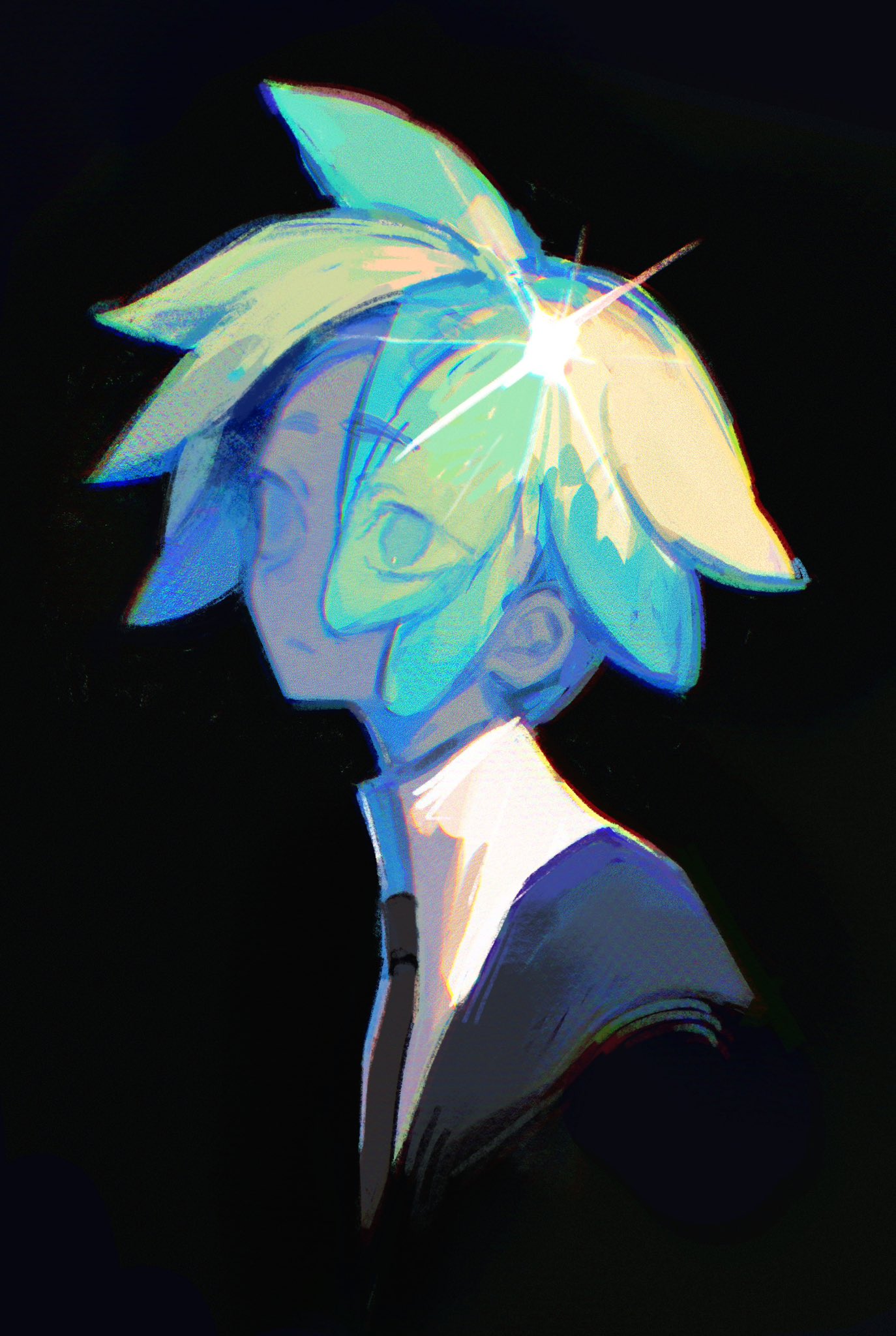 たけなか (@takenaka1111) / X