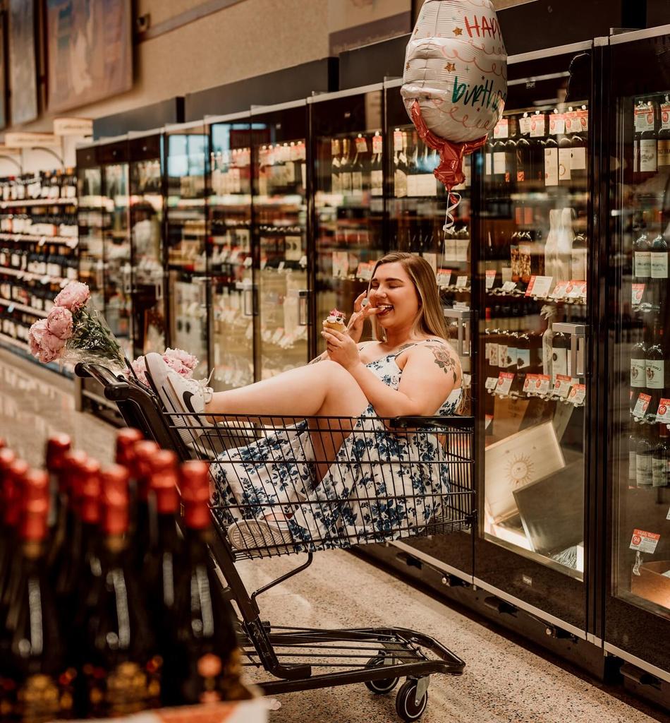 Cassie Pierre (@cassiepierre0) on Twitter photo 