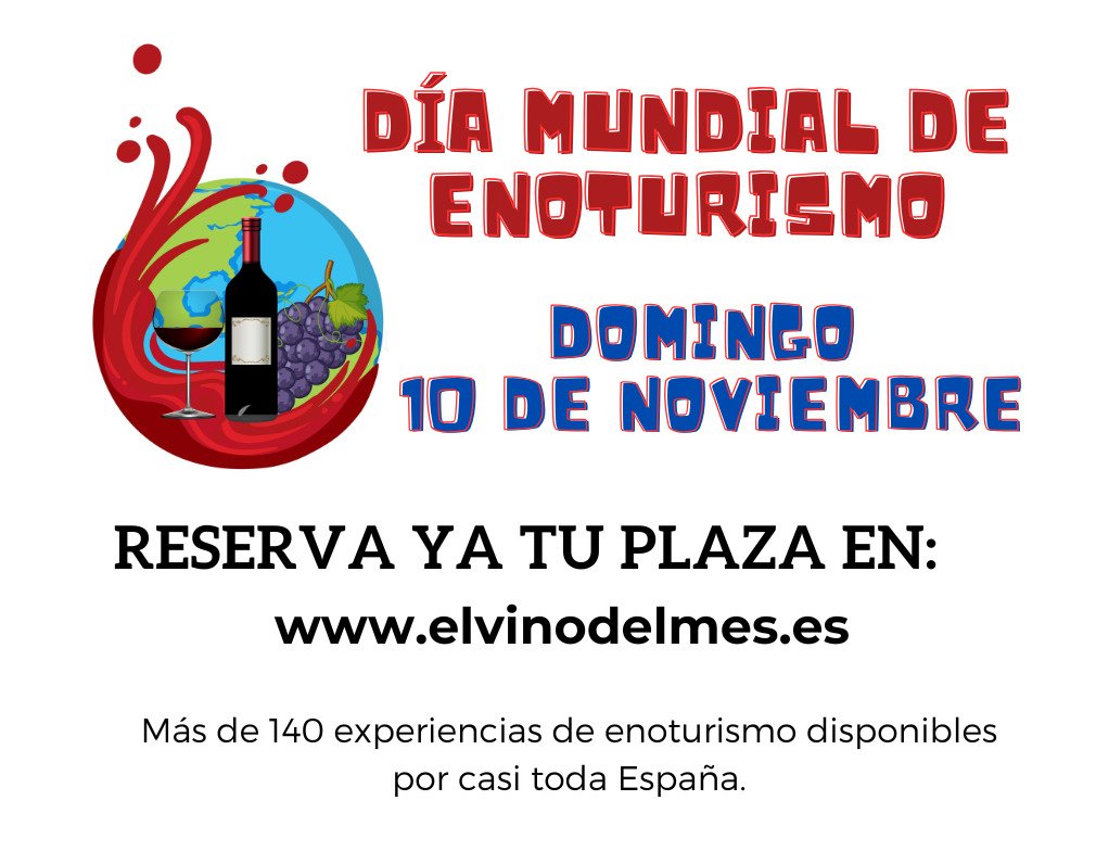 CatadelVino .com tweet media