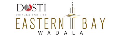 XponentialsReal's tweet photo. Dosti Eastern Bay Wadala’s 2, 3 &amp; 4 BHK Flats Redefine Luxury

In Mumbai’s evolving landscape, Dosti Eastern Bay in Wadala stands as a hallmark of contemporary luxury.

Read On: https://t.co/Bon4OsKEae

#Xponentials #xponentialsrealestate #dosti #DostiEasternBay #Wadala https://t.co/n6XrElMfIi
