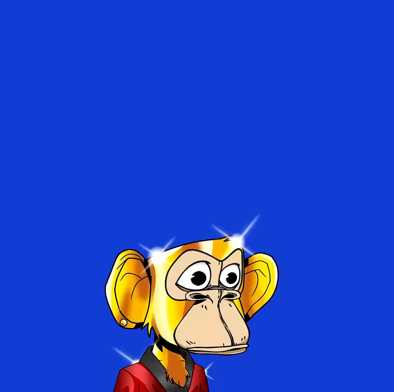 Baby AoA grooves, 4900 left to adopt! 
baby-apes-on-ape.nfts2.me