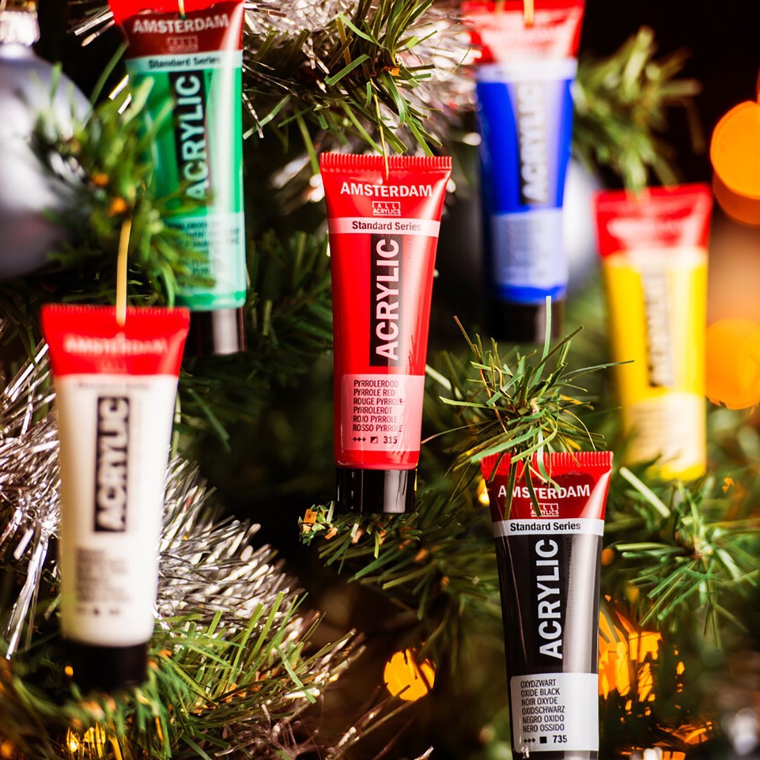 artistcraftsman tweet media