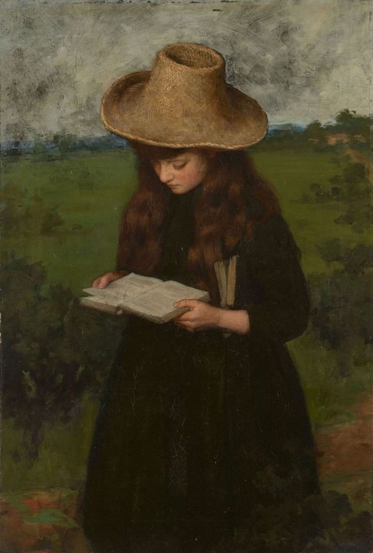 inpursuitoflit's tweet photo. Reading in solitude is a sacred pilgrimage where each page is a step into worlds unseen; it is the quiet communion of soul and story, revealing pieces of ourselves we didn’t know were lost.

#BookWorm
#readingcommunity https://t.co/TCrvmnHHir