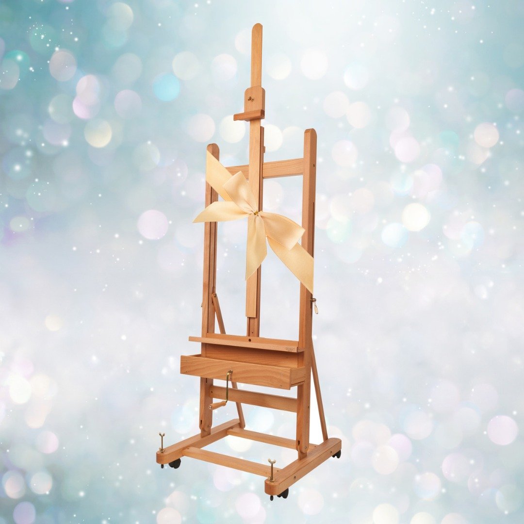 artistcraftsman tweet media