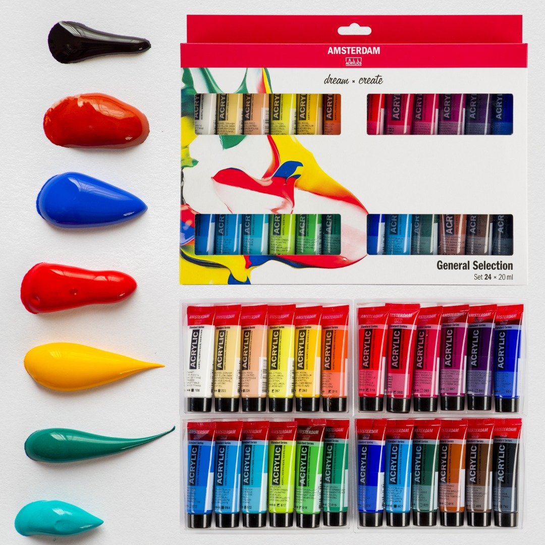 artistcraftsman tweet media