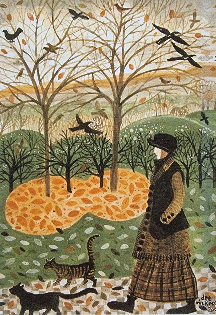 dEEN1cKers0n's tweet photo. Saturday https://t.co/kcFX1vBGmA