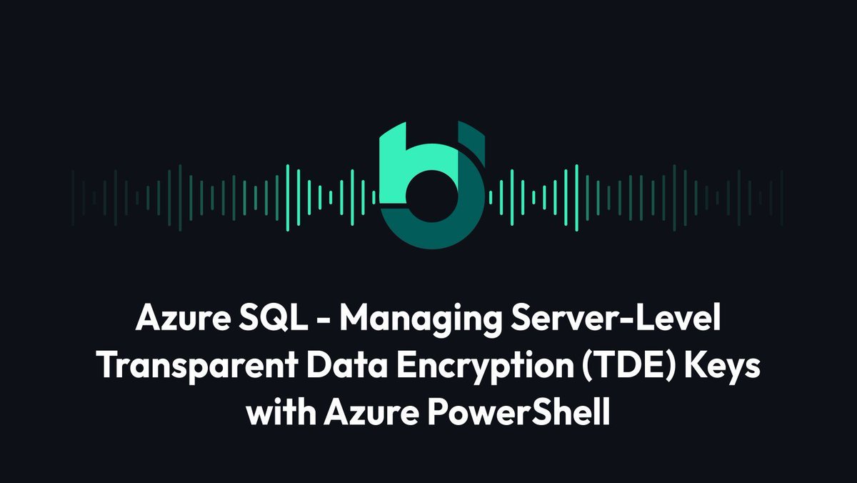 Jorge Bernhardt tweet media