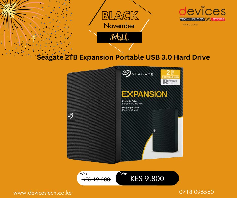 devices_tech's tweet image. 𝐁𝐥𝐚𝐜𝐤 𝐍𝐨𝐯𝐞𝐦𝐛𝐞𝐫 𝐏𝐫𝐢𝐜𝐞 𝐒𝐥𝐚𝐬𝐡!
Massive discounts on laptops, monitors, printers, SSDs, and more! 
 Order Today!!
 call/ WhatsApp us on 0718 096560

#BlackNovember  #BlackFridayDeals  #Kenya