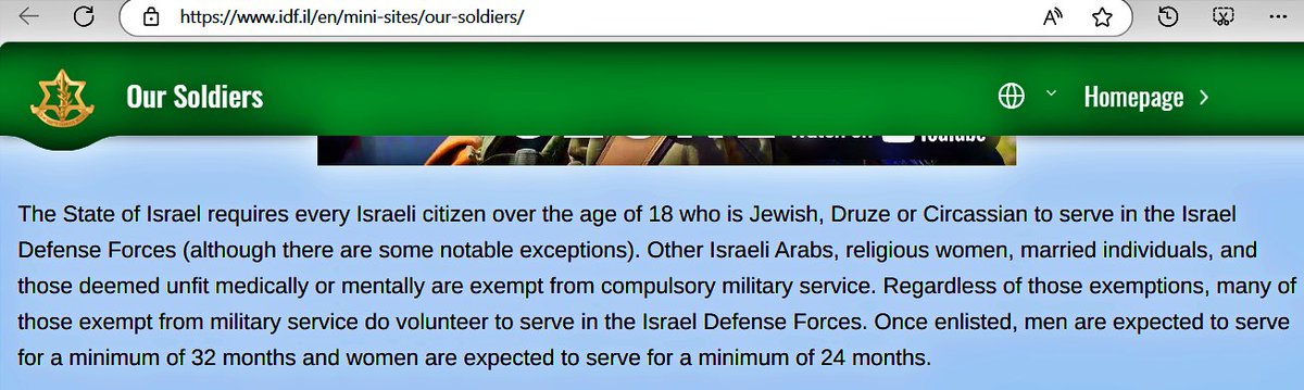 luucylulu's tweet photo. @MaxBlumenthal If they were all aged 18+ according to the IDF website, they would have served in the IDF, so they are trained hooligans. ��� https://t.co/DUozDvWnnq