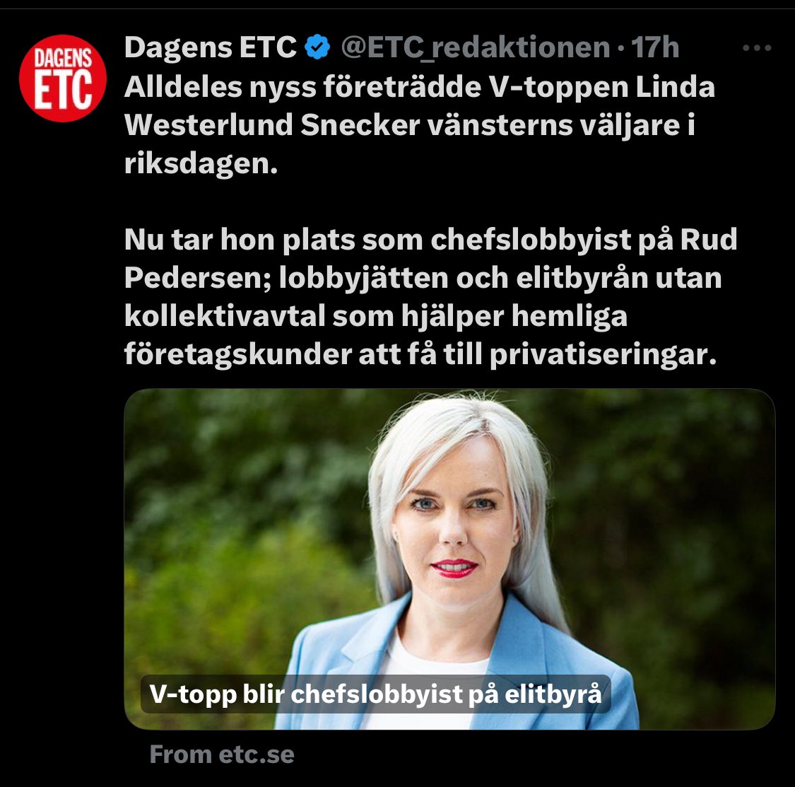 Amir Sariaslan tweet media