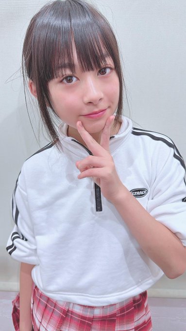 Twitterのコスプレ画像39