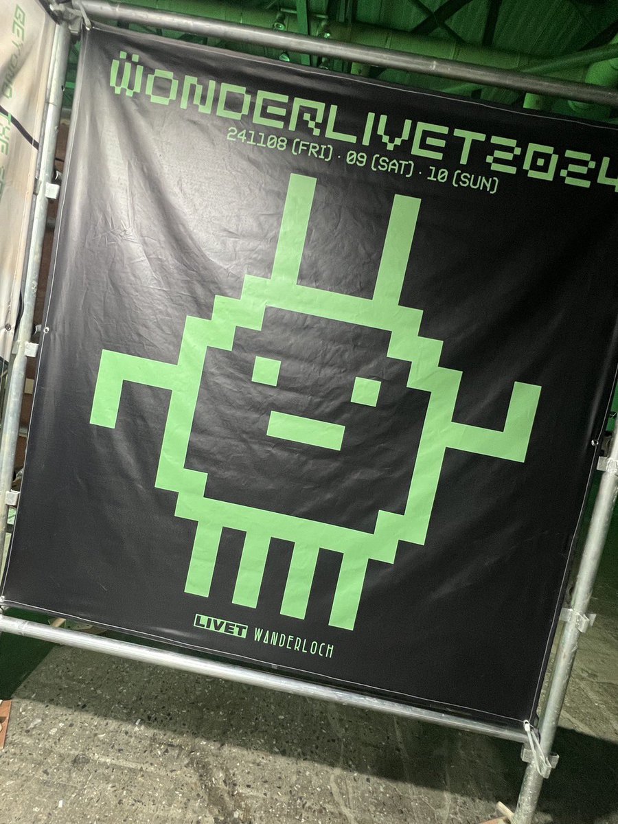 mwamjapan's tweet photo. 한국의 여러분 오랜만이야!
술도 마시고 소리질러
시끄럽게 춤도 추자
춤추고 또 마셔!

할수있지? wonder  rivettttttt‼️🔥
드루와!!!

#MANWITHAMISSION
#MWAM
#Wonderlivet2024
#Korea https://t.co/cmd3AKxgei