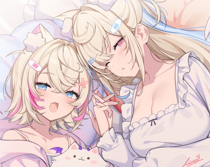 ãð¡FANCLUBãå ±åð¡ã
C103ã§é åžããŸãããã©ã³ã±ããã®ã€ã©ã¹ããã¢ããããŸããð¶
âŒãfantiaã
https://t.co/M7s7hrccqP
âŒãFANBOXã
é«ç»è³ªç https://t.co/JVkRLO03jA
clipç https://t.co/IZA3S4GA5y