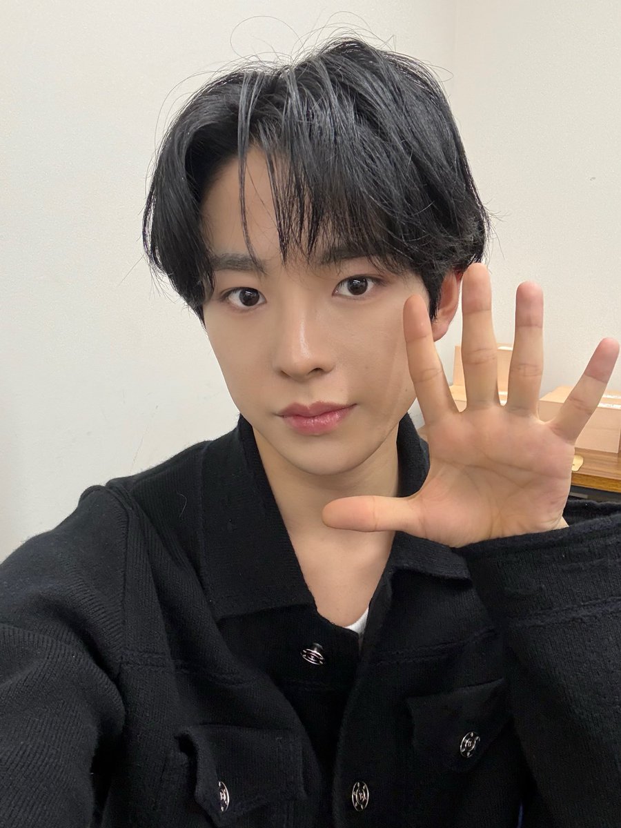 得能勇志 tweet media