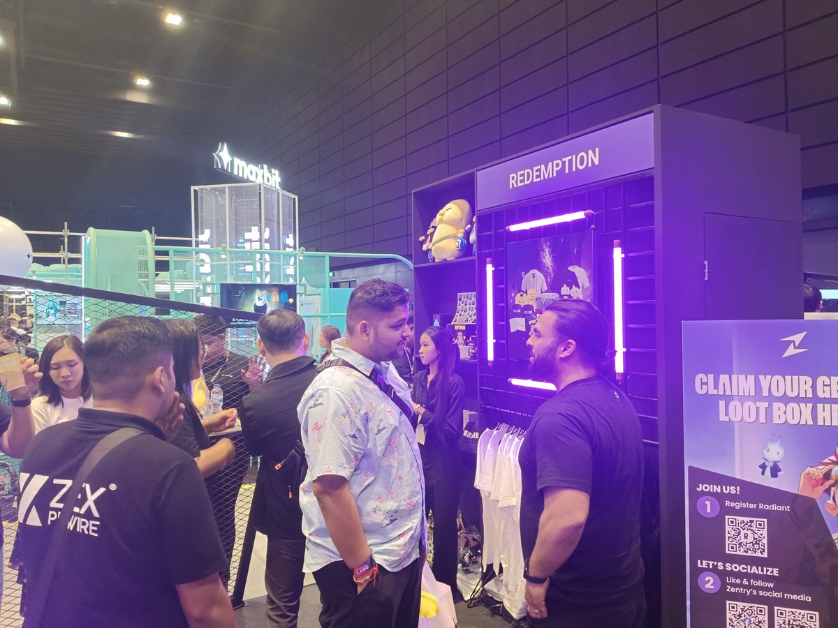 DominicWS1996 tweet media