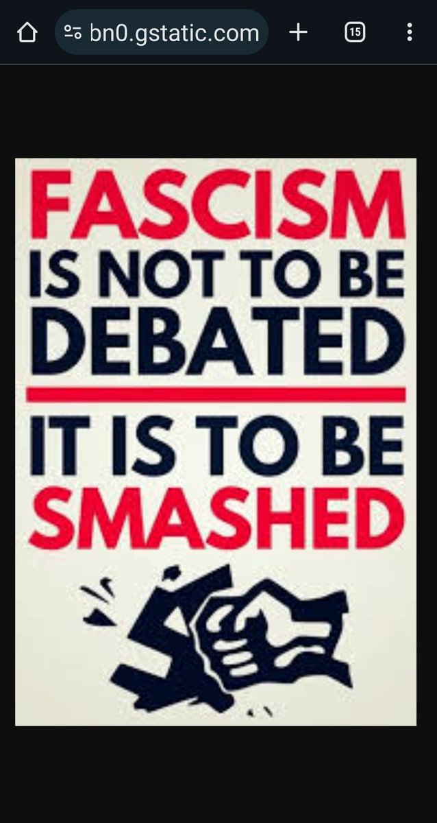 dermagle's tweet photo. Solidarität mit den Verhafteten, Freiheit für die Gefangenen, Glück den Untergetauchten!

Antifaschismus ist nicht verhandelbar!

#FreeJohann
#FreeNanuk
#FreeMaja
#FreeTobi
#FreeAllAntifas!

2/2 https://t.co/7WIH0Zcp1A