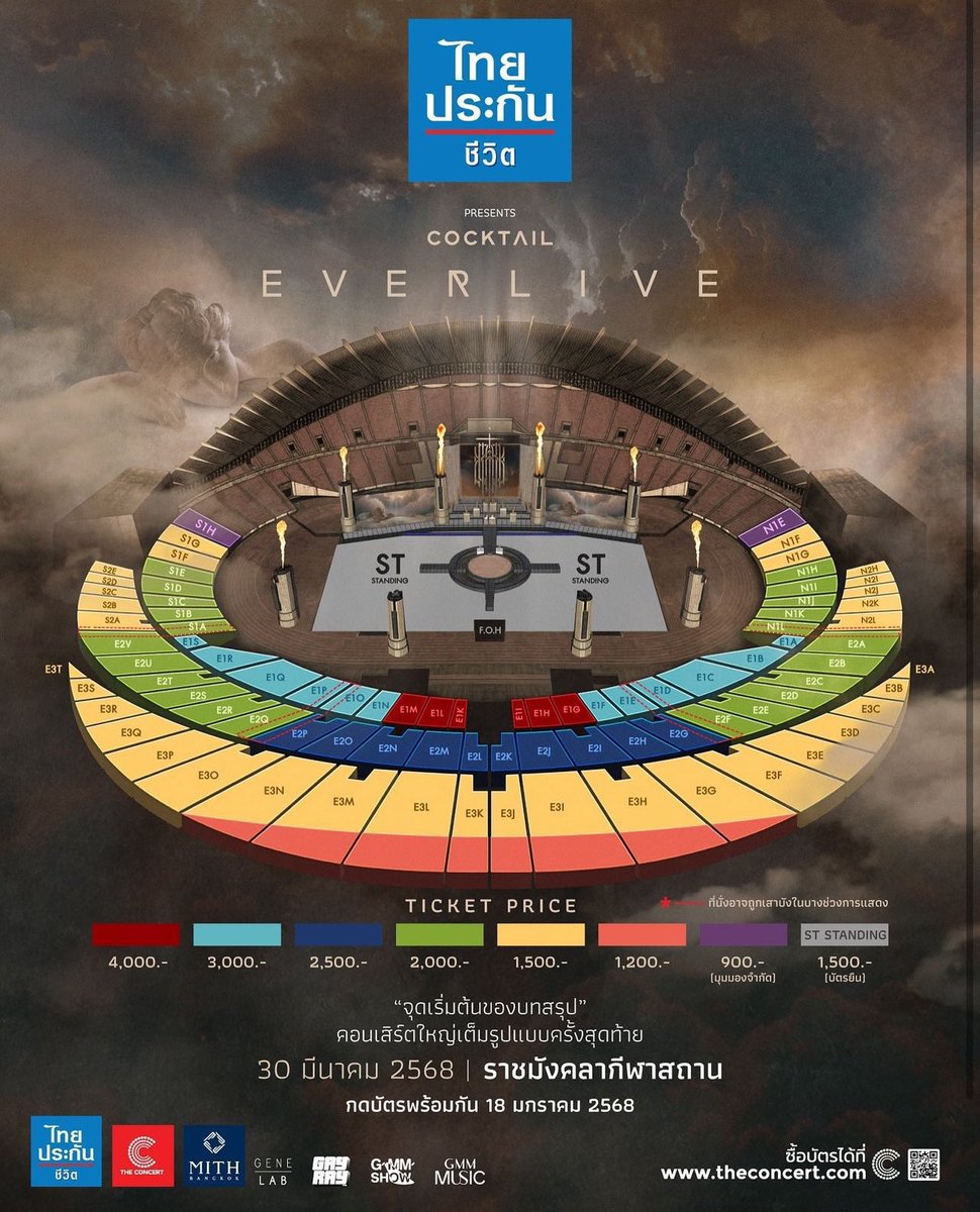 pndkjr123's tweet photo. 🌷✨ แจกสิทธิ์กดบัตรฟรีสองคิวค่ะ (คิวละสองใบ)

💖กติกา รี+ฟอลร้านโด0
🎀สุ่มวันที่ 1 ธันวา

 ‼️ ถ้าสุ่มโดนลูกค้าที่มัดจำจองมาแล้วร้านคืนมัดจำให้อีกทีนะคะ
#COCKTAILEVERLIVE
#CheersCOCKTAIL
#รับกดบัตร #รับกดบัตรคอน #รับกดบัตรคอนเสิร์ต https://t.co/jteGXNoX5E