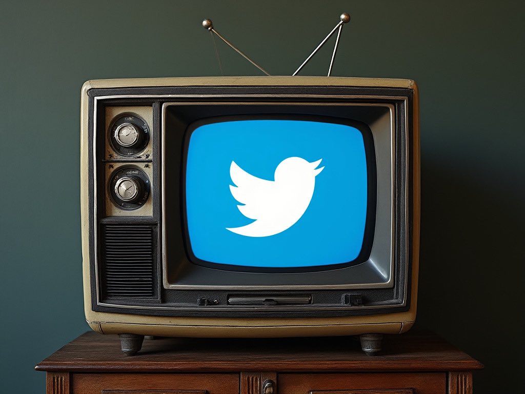 HopeIsStillReal's tweet image. Do you have a favorite TV show? I'm looking for some new suggestions. Drop your top picks below, and let's get this watch list started! 🍿🥤