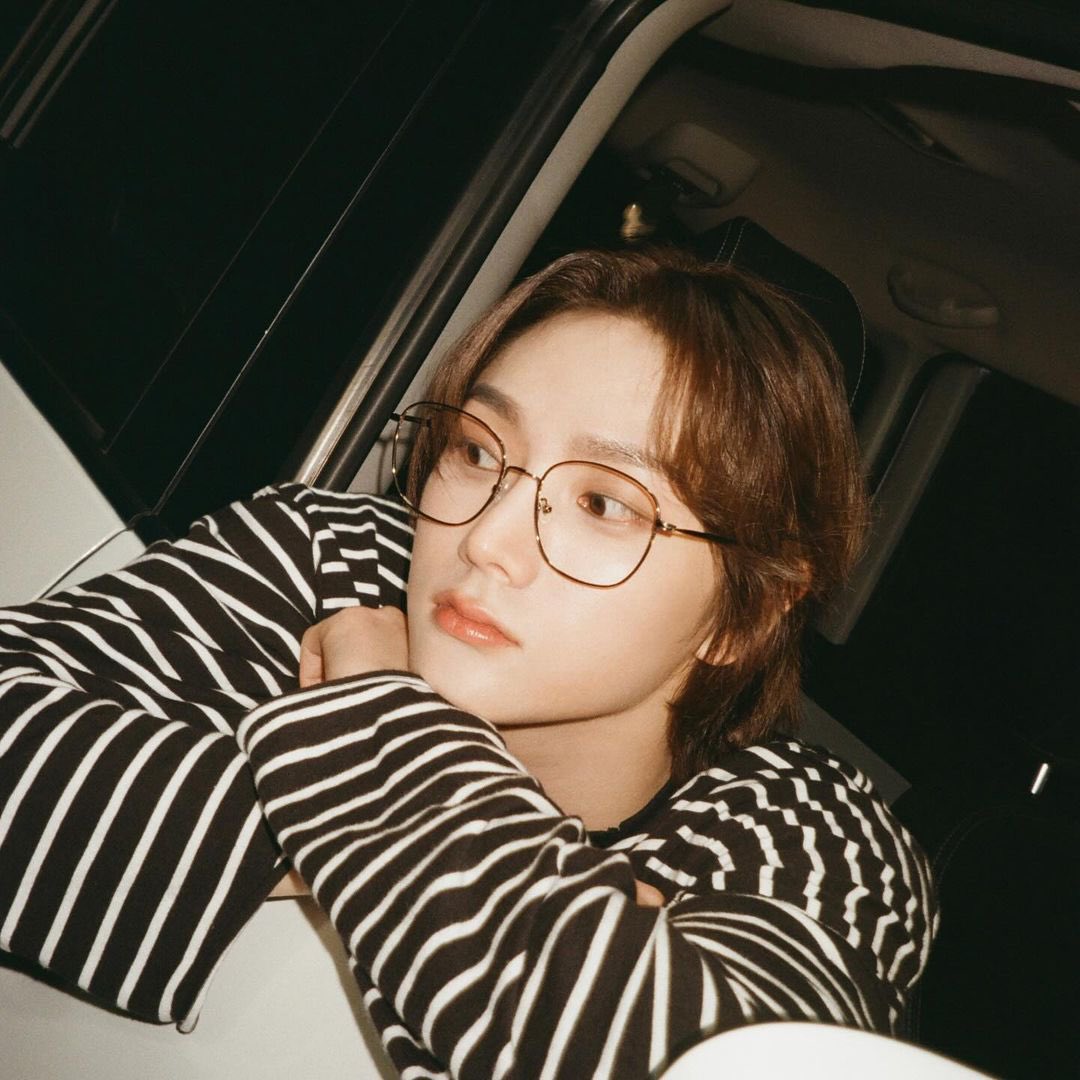 BND_INSTA's tweet photo. [🏠] 부모님 관람불가 FILM CUT 📸 

— (4/6)
#BOYNEXTDOOR #보이넥스트도어 #BND
#BOYNEXDOOR_19_99 #부모님관람불가 https://t.co/UCa1Jqv4dR