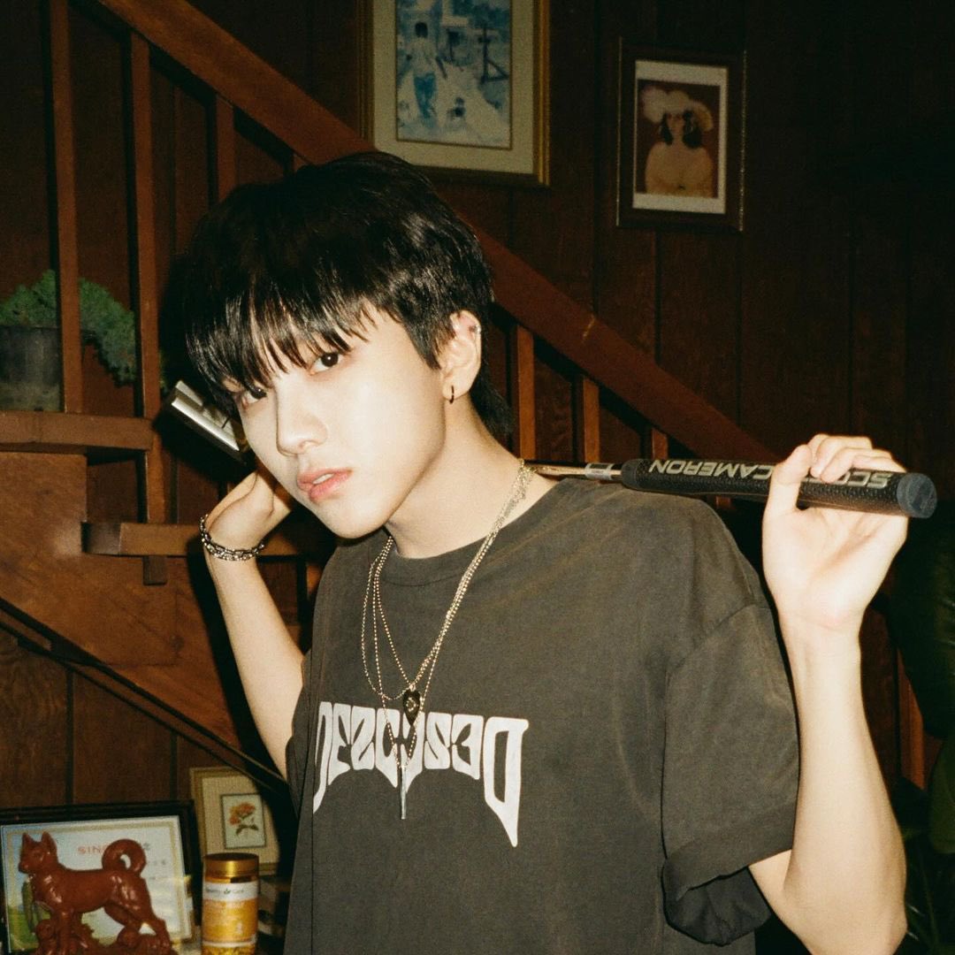 BND_INSTA's tweet photo. [🏠] 부모님 관람불가 FILM CUT 📸 

— (4/6)
#BOYNEXTDOOR #보이넥스트도어 #BND
#BOYNEXDOOR_19_99 #부모님관람불가 https://t.co/UCa1Jqv4dR