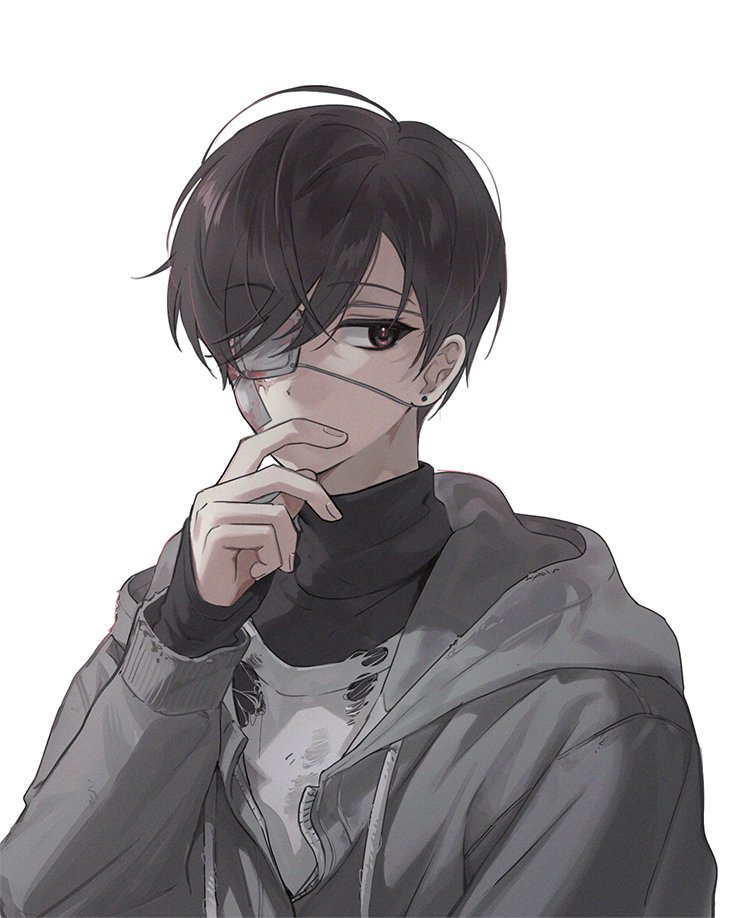 너무 방치하는거같아서 그렸던거 하나올리고가요 ㅜㅅㅜ