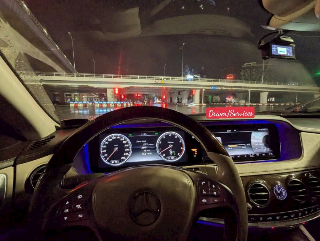 AMSolutionsComp's tweet image. A.M. Solutions - Your Assistant
A.M. Driver/Services - Giải pháp cung ứng Lái xe Hỗ trợ
☎️: 0️⃣3️⃣3️⃣5️⃣4️⃣8️⃣1️⃣6️⃣2️⃣7️⃣
Thank you!

#AMSolutions #DriverServices #LaiXeHoTro #LaiXe #BanUongToiLai #DontDrinkAndDrive Hanoi