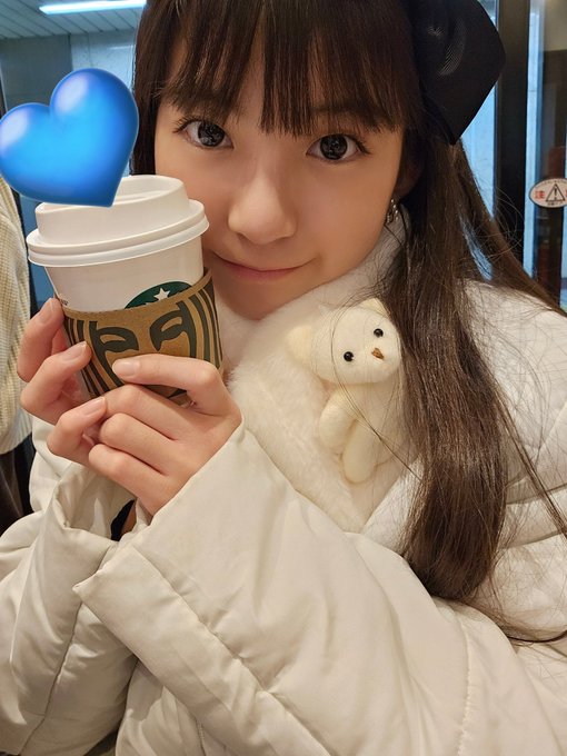 Twitterのコスプレ画像33