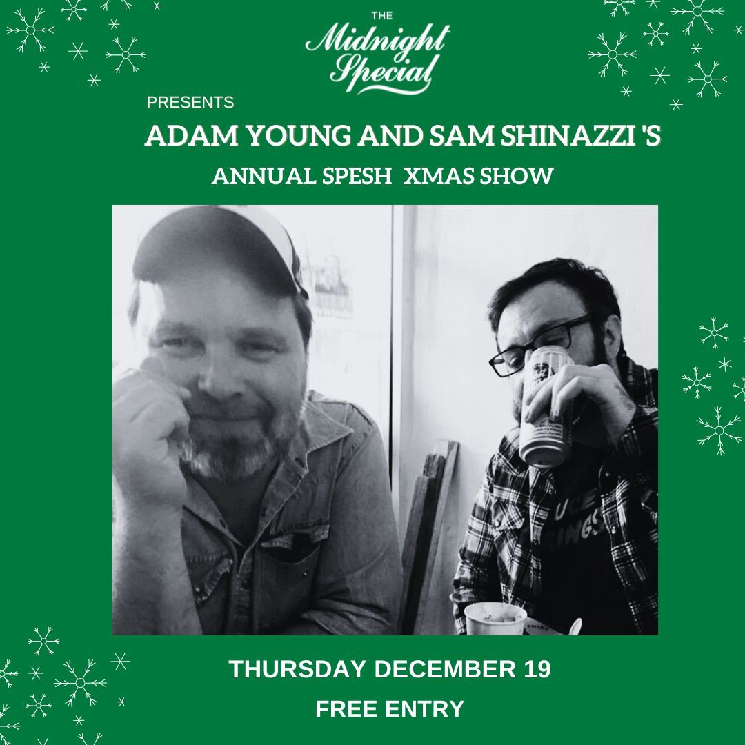 We’re on our way, as per. 
🎅🏻🫶