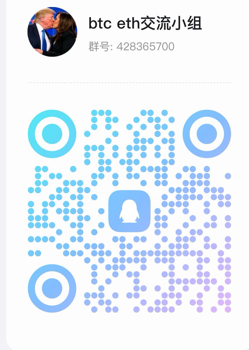 黄推福利内容 - Shock Dentist-牙医的精彩图片 福利姬Shock Dentist-牙医分享的黄推图片2 - 网红私拍内容