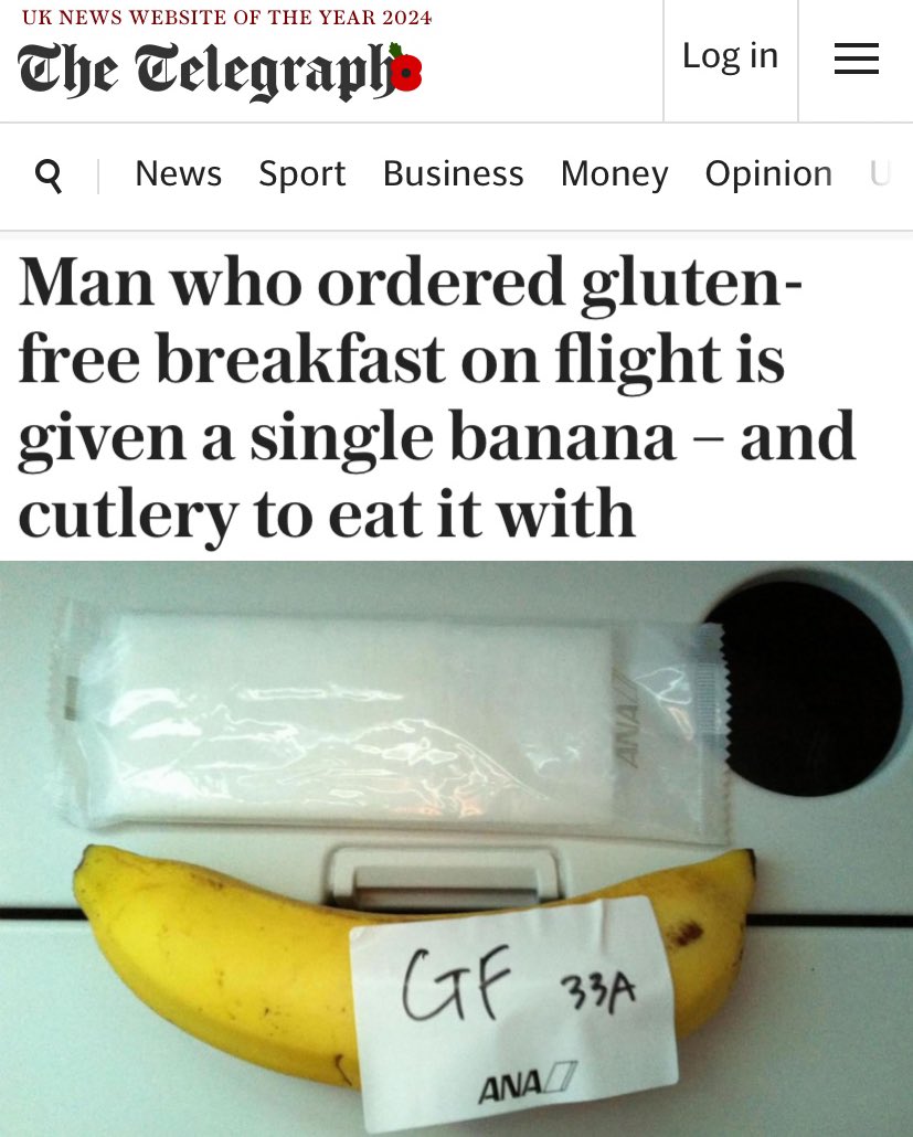 No Context Brits tweet media