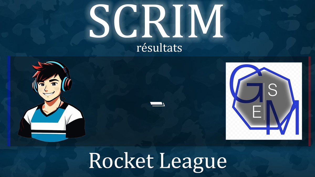 Stay First tweet media