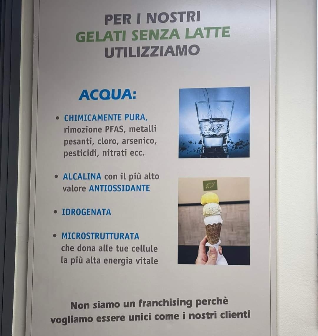 Alice Rotelli tweet media