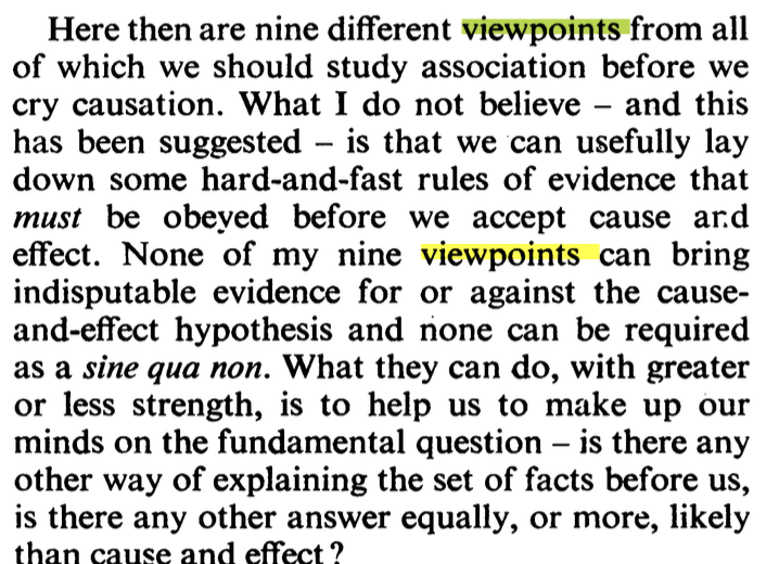 Gunter Kuhnle tweet media