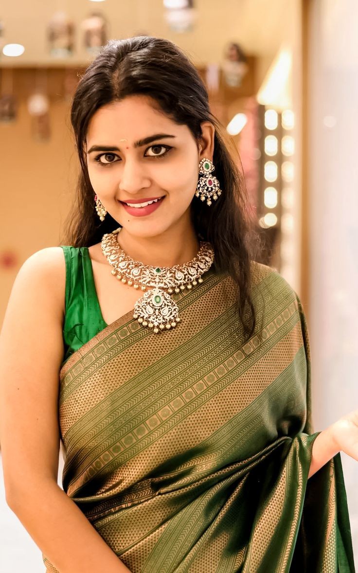 wildRamadevice's tweet photo. Nee life lo inka teerani korika emaina unda even if it good or bad😊
#Hi #tellmeguys #interaction #tweeplelove https://t.co/4GxTxAZG4V