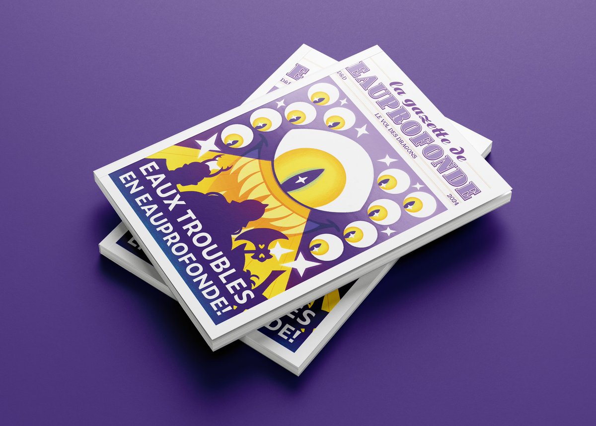 Dames Prod. ⚔️ tweet media