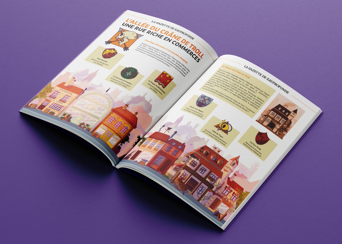 Dames Prod. ⚔️ tweet media