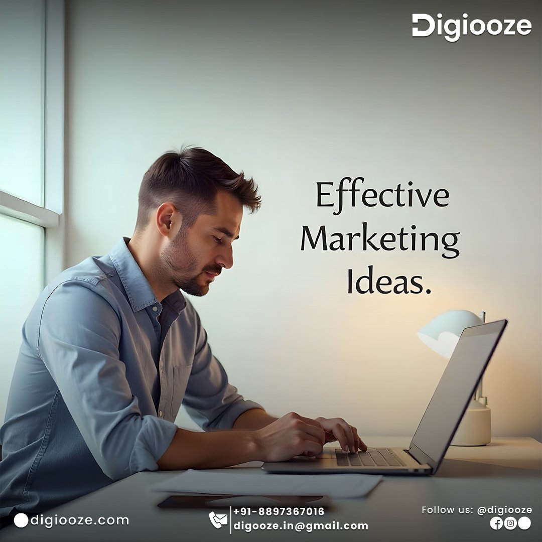 digiooze's tweet image. Sick of low-quality prompts?
Here are 7 that actually deliver results: Answer FAQs, share customer stories, debunk myths, show your process, discuss trends, recommend tools, and highlight common mistakes. Boost your content game! 

Click to know more: 
digiooze.com