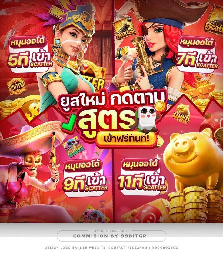 #เว็บตรงคุณภาพ 
  #G2G778 🎰🔥
🎲 ของดี ไม่มีกั๊ก จริงใจสุดๆ
🎲 ระบบ ฝาก-ถอน รวดเร็วทันใจ
🎲 รับประกัน ความมันส์ 
🌐: shorturl.asia/yHECa

 #สล็อตฝากถอนไม่มีขั้นต่ําวอเลท #บาคาร่าคืนค่าคอม #ทุนฟรีกรอกโค้ด #โปรดีสุดคุ้ม #Garime #Israel #AjithKumar #nampingster