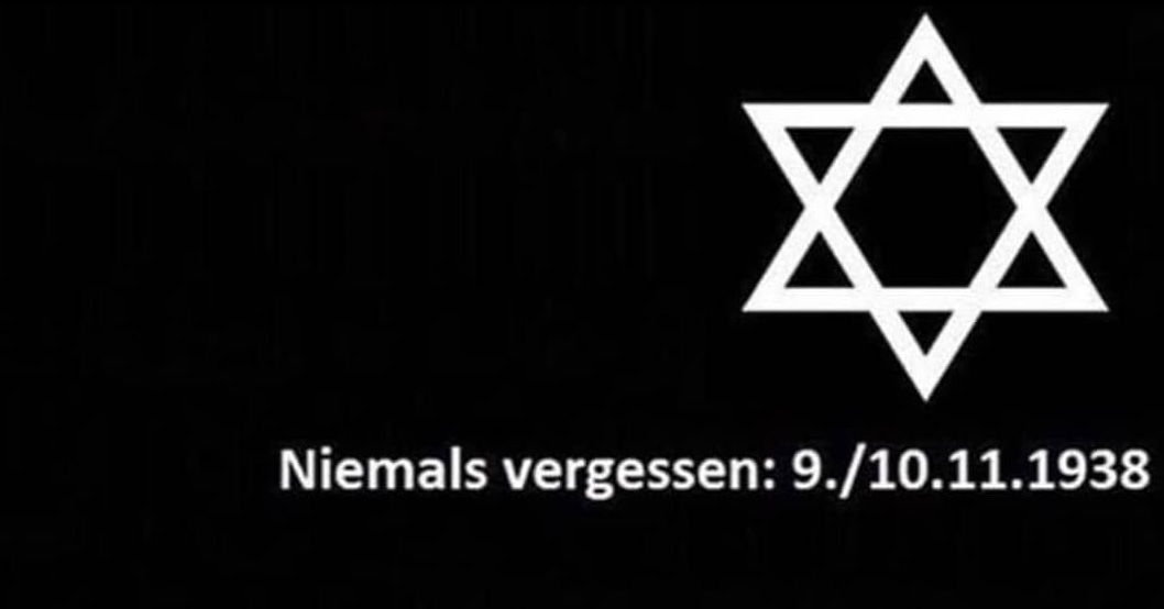 lightyear2000.bsky.social tweet media