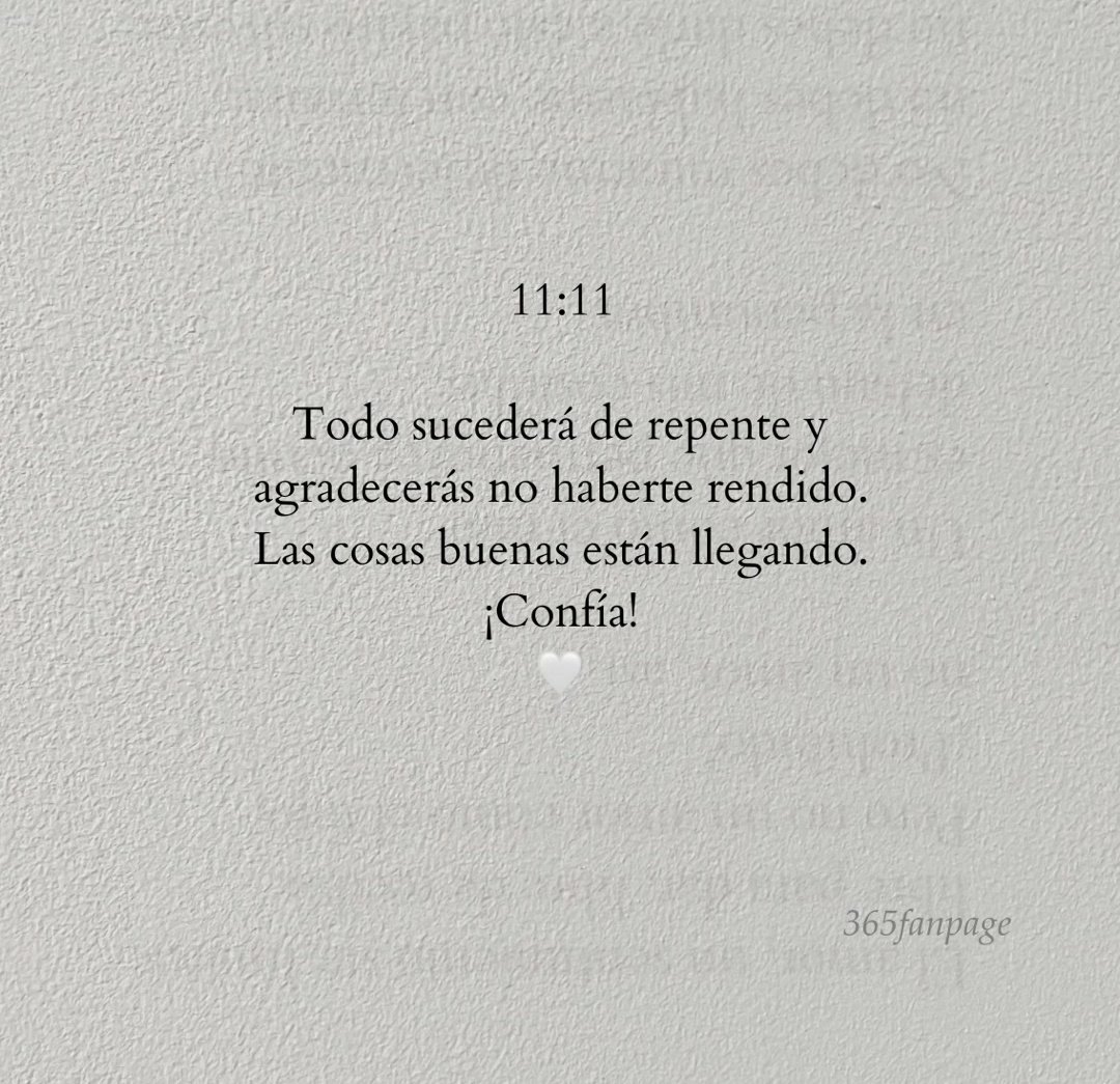 Kathy_Rod's tweet image. 